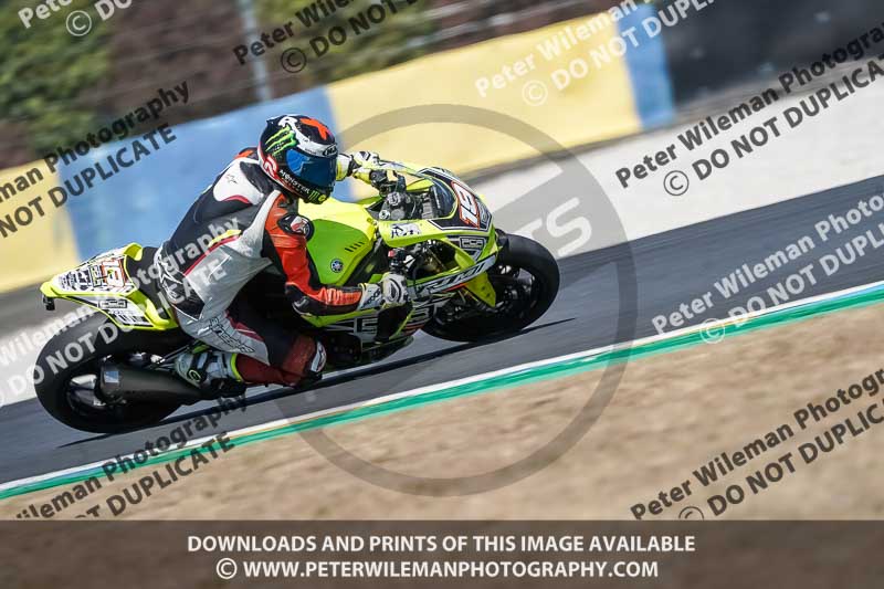 Le Mans;event digital images;france;motorbikes;no limits;peter wileman photography;trackday;trackday digital images